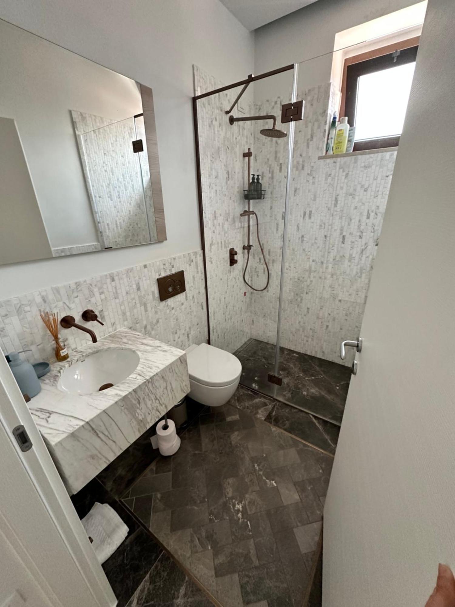Design Home At Garda Lake Desenzano del Garda Exterior photo